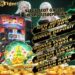 TigerSlot388 Slot Jackpot Resmi RTP Tinggi Hari Ini