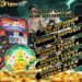 TigerSlot388 Game Slot Gacor Online Winrate Tinggi Hari