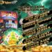TigerSlot388 Daftar Slot Online Resmi Terpercaya Indonesia
