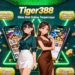 Tiger388 Slot SeaBank Online Bonus Member Baru Terbesar